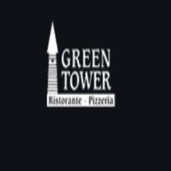 Green Tower Ristorante Pizzeria