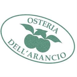 Ristorante Osteria Dell'arancio