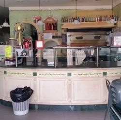 Pizzeria Da Gio'