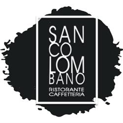 Ristorante Cocktail Bar San Colombano