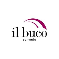 Ristorante Il Buco
