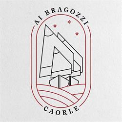 Ristorante Ai Bragozzi S.A.S.C.Di Cagiano Pasquale & C.