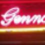 Da Gennaro Logo
