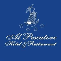 Albergo Ristorante Al Pescatore