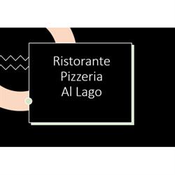 Ristorante Pizzeria al Lago