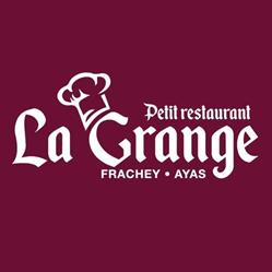 Ristorante Bar La Grange Ristorante