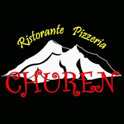 Ristorante Pizzeria Churen