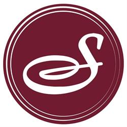 Agriturismo La Sapienza