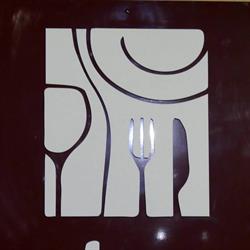 Ristorante Pizzeria Le Rissete Di Selvaggi Tommaso