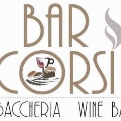 Bar Tabacchi Corsi