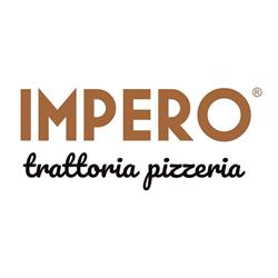 Pizzeria Impero Ristorante