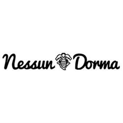 Ristorante Nessun Dorma