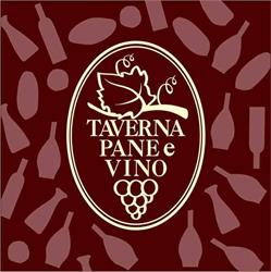 La Taverna Pane e Vino