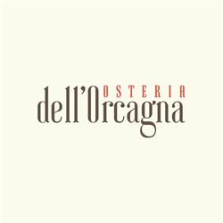 Ristorante Orcagna