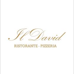 Ristorante Pizzeria Il David Firenze