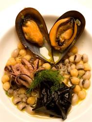 Ristorante San Lorenzo