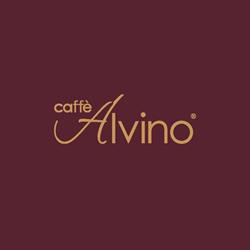Caffetteria Caffe' Alvino