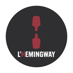 L'Hemingway