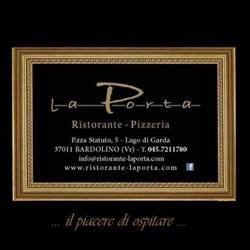 Ristorante e Pizzeria La Porta