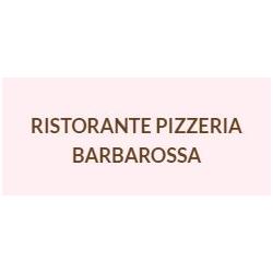 Ristorante Pizzeria Barbarossa