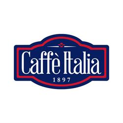 Caffe' Italia Fratelli Russo