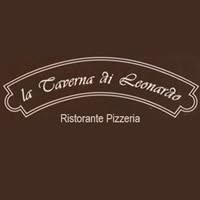La Taverna di Leonardo