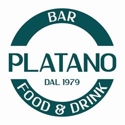 Bar platano