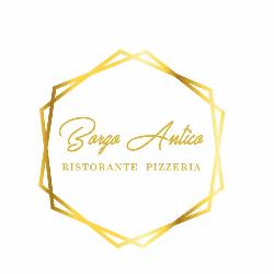 Pizzeria del Borgo Antico