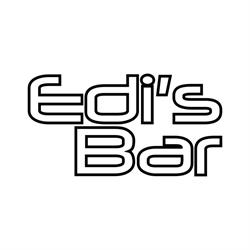 Edi's bar di Zaccheroni E.