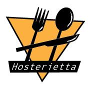 Hosterietta