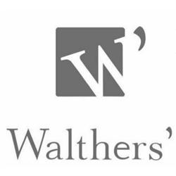IQOS PARTNER - Foto Galleria Europa - Tabaccheria Walther, Bolzano