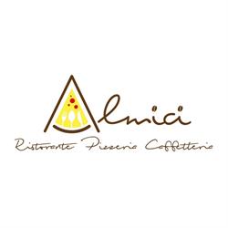 Ristorante Pizzeria Almici