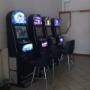 Slot Machines