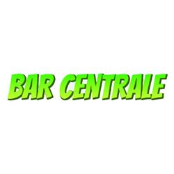 Bar Centrale Sas