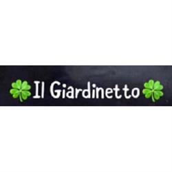 Pizzeria Ristorante Il Giardinetto