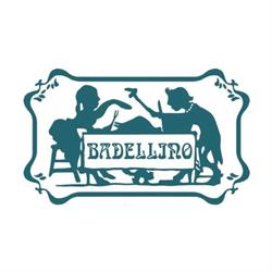 Albergo Badellino Ristorante