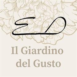 Il Giardino Del Gusto