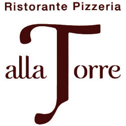 Ristorante Pizzeria alla Torre