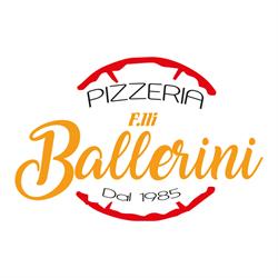 Pizzeria F.lli Ballerini
