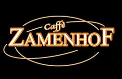 Bar Caffe' Zamenhof