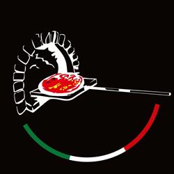 Pizzeria La Piazzetta Di Testa David Pizzeria