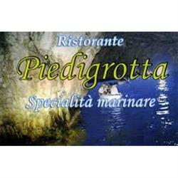 Ristorante Piedigrotta