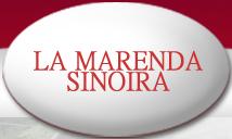 Ristorante La Marenda Sinoira