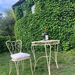 Agriturismo Barbagia
