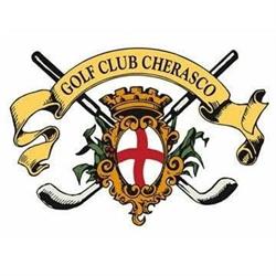 Ristorante Golf Club Cherasco
