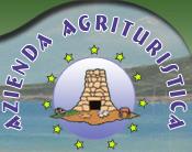 Agriturismo Serraona