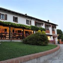 Ristorante Olimpia