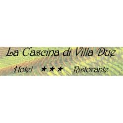 La Cascina di Villa Due