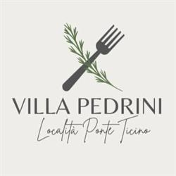 Ristorante Villa Pedrini