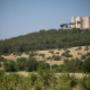 Castel del Monte